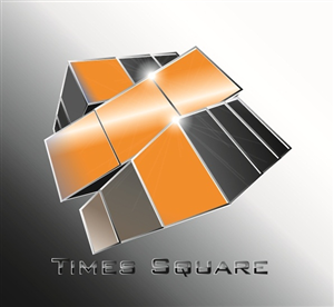 Logo Design by Mark