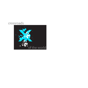 Logo Design Contest Submission #920141