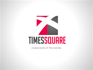 Design de Logo par Wagkangmakulit pour ce projet | Design : #914802