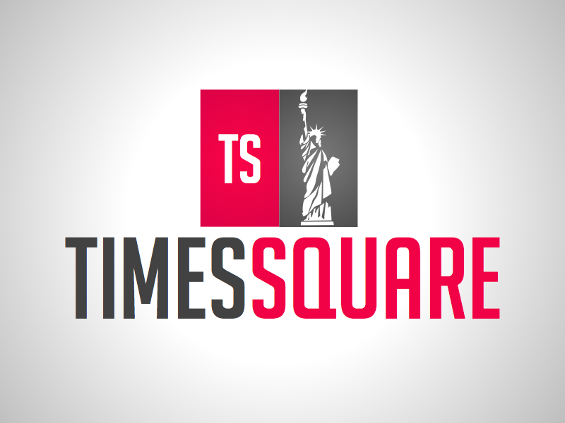 Logo Design by Wagkangmakulit for this project | Design #914885