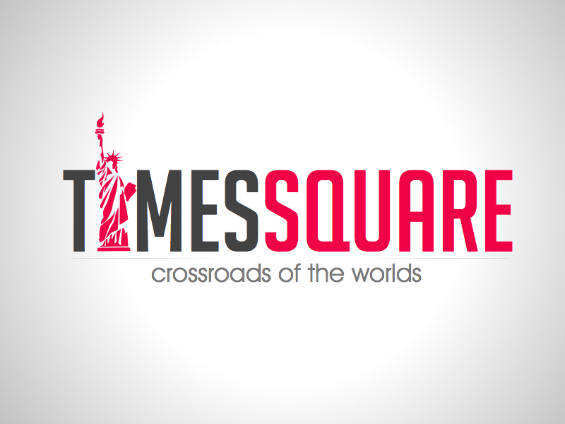 Logo Design by Wagkangmakulit for this project | Design #935609