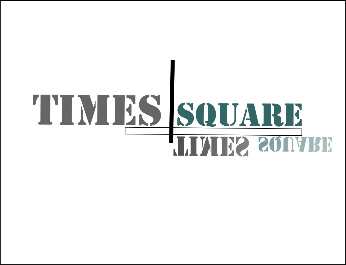 Logo Design by prachi for this project | Design #924667
