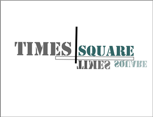 Logo Design by prachi