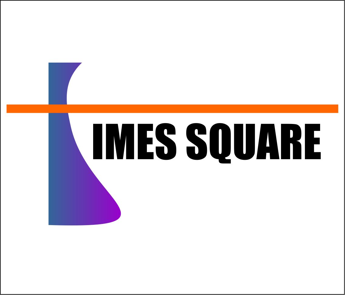 Logo-Design von prachi für dieses Projekt | Design #924875