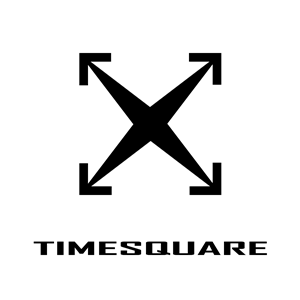 Logo Design Contest Submission #928876