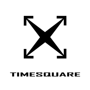 Logo Design Contest Submission #928878