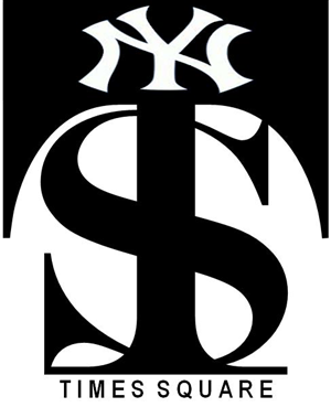 Logo Design Contest Submission #939932