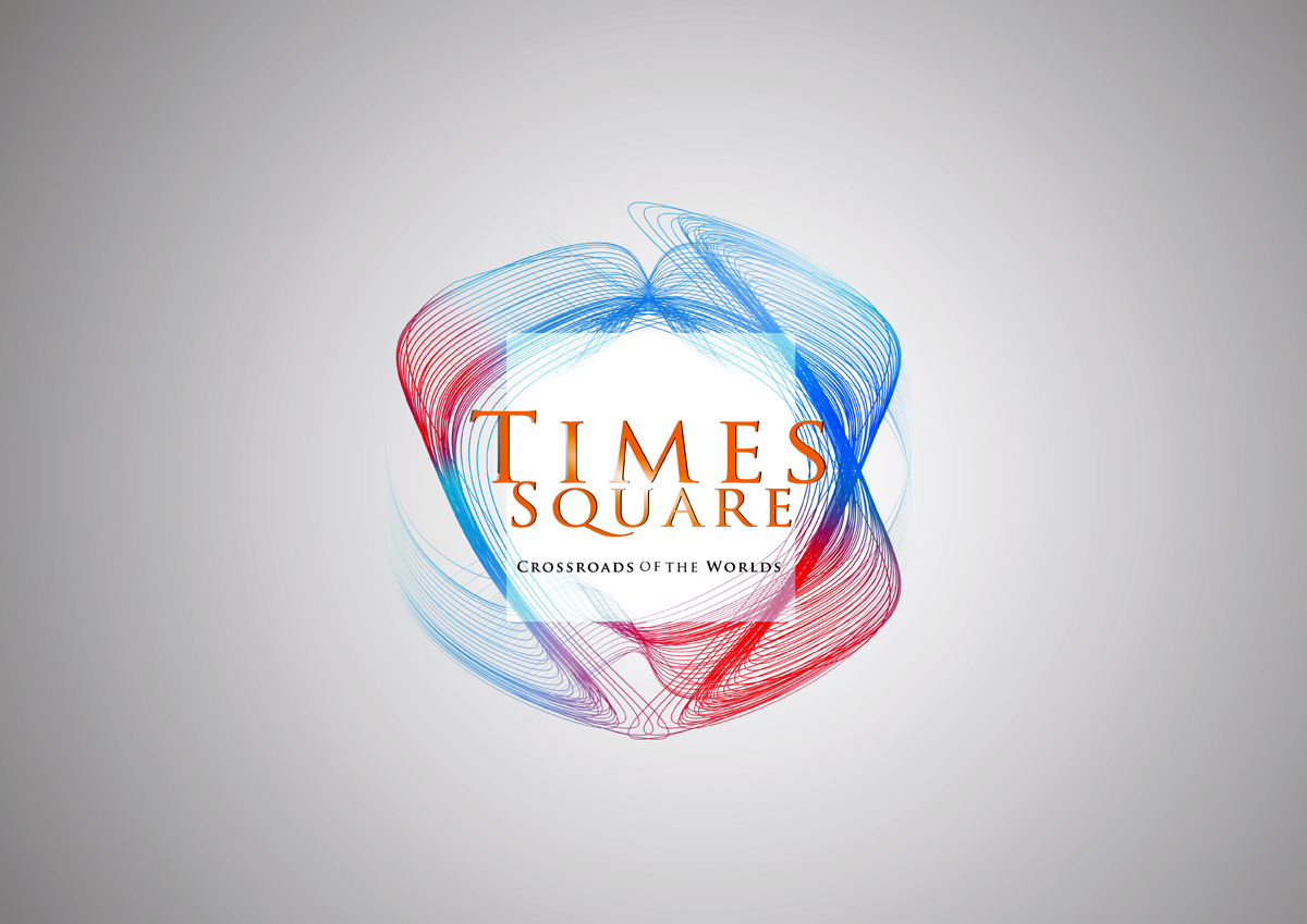 Logo Design by Aurelian for this project | Design #930571