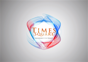 Logo Design by Aurelian