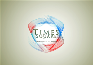 Logo Design Contest Submission #930575