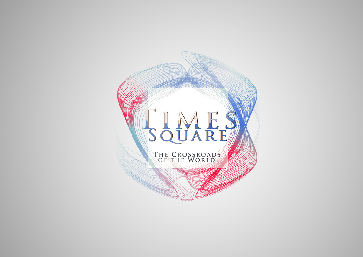 Logo Design by Aurelian for this project | Design #930592