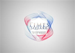Diseño de Logo por Aurelian para este proyecto | Diseño: #930592