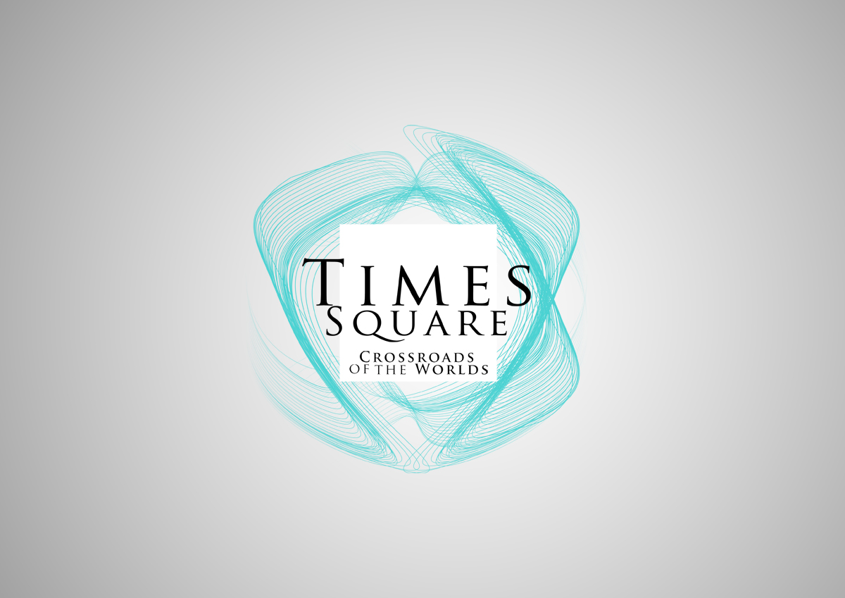 Logo Design by Aurelian for this project | Design #930595