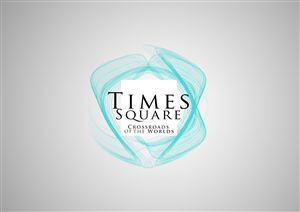 Logo Design Contest Submission #930595