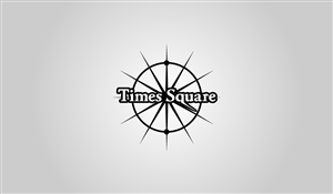 Logo Design Contest Submission #914728