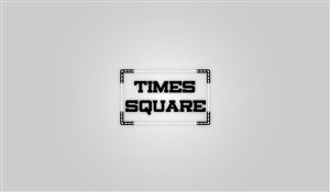 Logo Design Contest Submission #948914