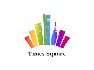 Logo Design by studio-sfp.com