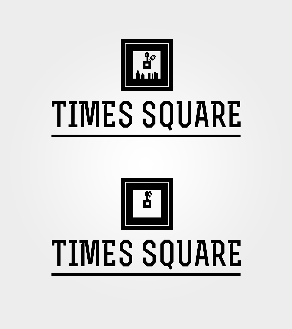 Logo Design by Mena Aboud for this project | Design #929644