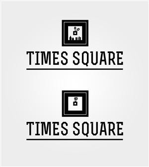 Logo Design by Mena Aboud