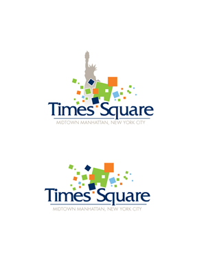 Logo Design Contest Submission #937931
