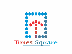 Logo Design Contest Submission #926666