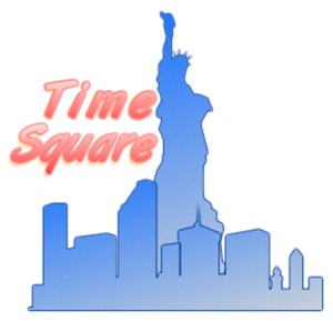 Logo Design Contest Submission #916008