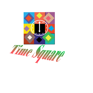 Logo Design Contest Submission #920219