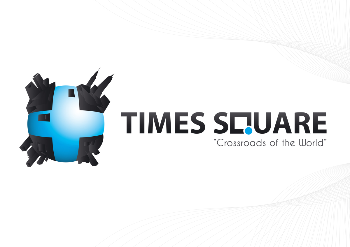 Logo Design by Steve Steeles for this project | Design #930814