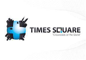 Logo Design Contest Submission #930814