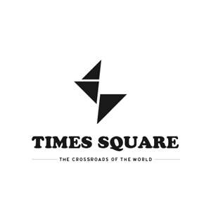 Logo Design by valur