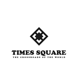 Logo Design Contest Submission #933807