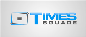 Logo Design Contest Submission #919072