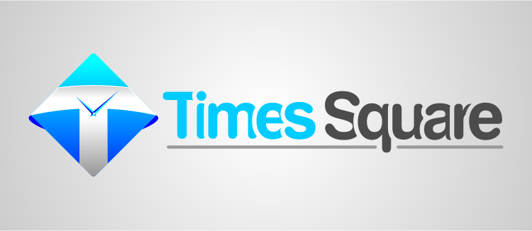Logo Design by chelloos for this project | Design #919082