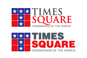 Logo Design Contest Submission #921371