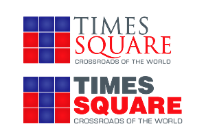 Logo Design Contest Submission #921374