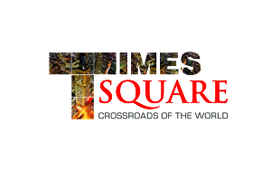 Logo Design Contest Submission #923442