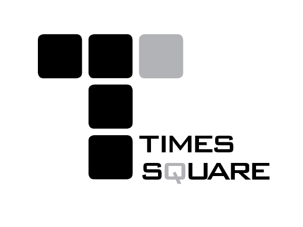 Logo Design by The Design Cup for this project | Design #933077