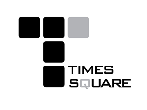 Logo Design by The Design Cup