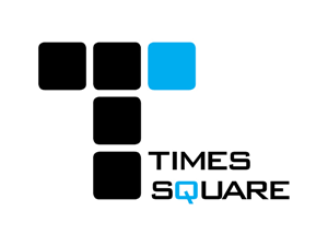 Logo Design Contest Submission #935009