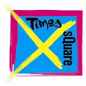 Logo Design Contest Submission #935528