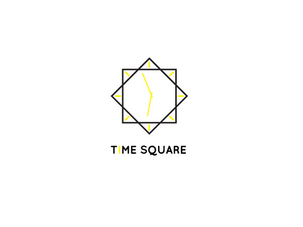 Design de Logo par moltke pour ce projet | Design #932885