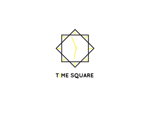 Logo Design Contest Submission #932885