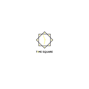 Logo Design Contest Submission #932902