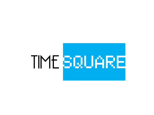 Logo Design by moltke for this project | Design #933000