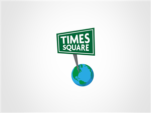 Logo Design Contest Submission #934522