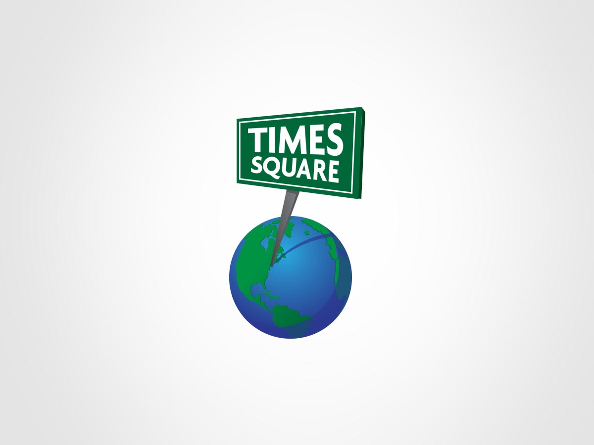 Logo Design by SPOT ON for this project | Design #934539