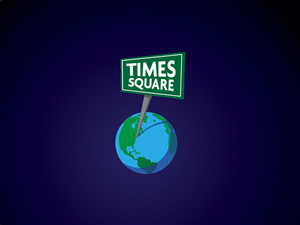 Logo Design Contest Submission #934575