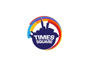 Logo Design by SPOT ON