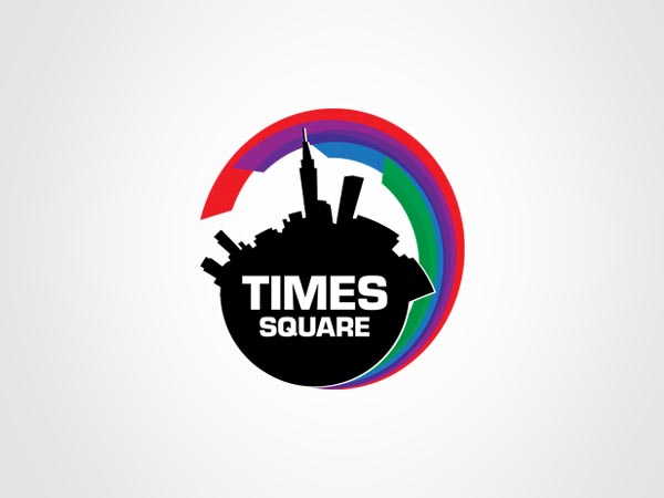 Logo Design by SPOT ON for this project | Design #934607