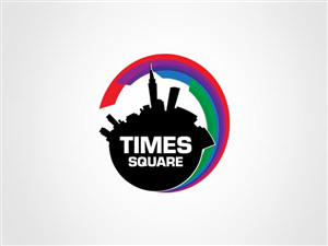 Logo Design by SPOT ON for this project | Design: #934607